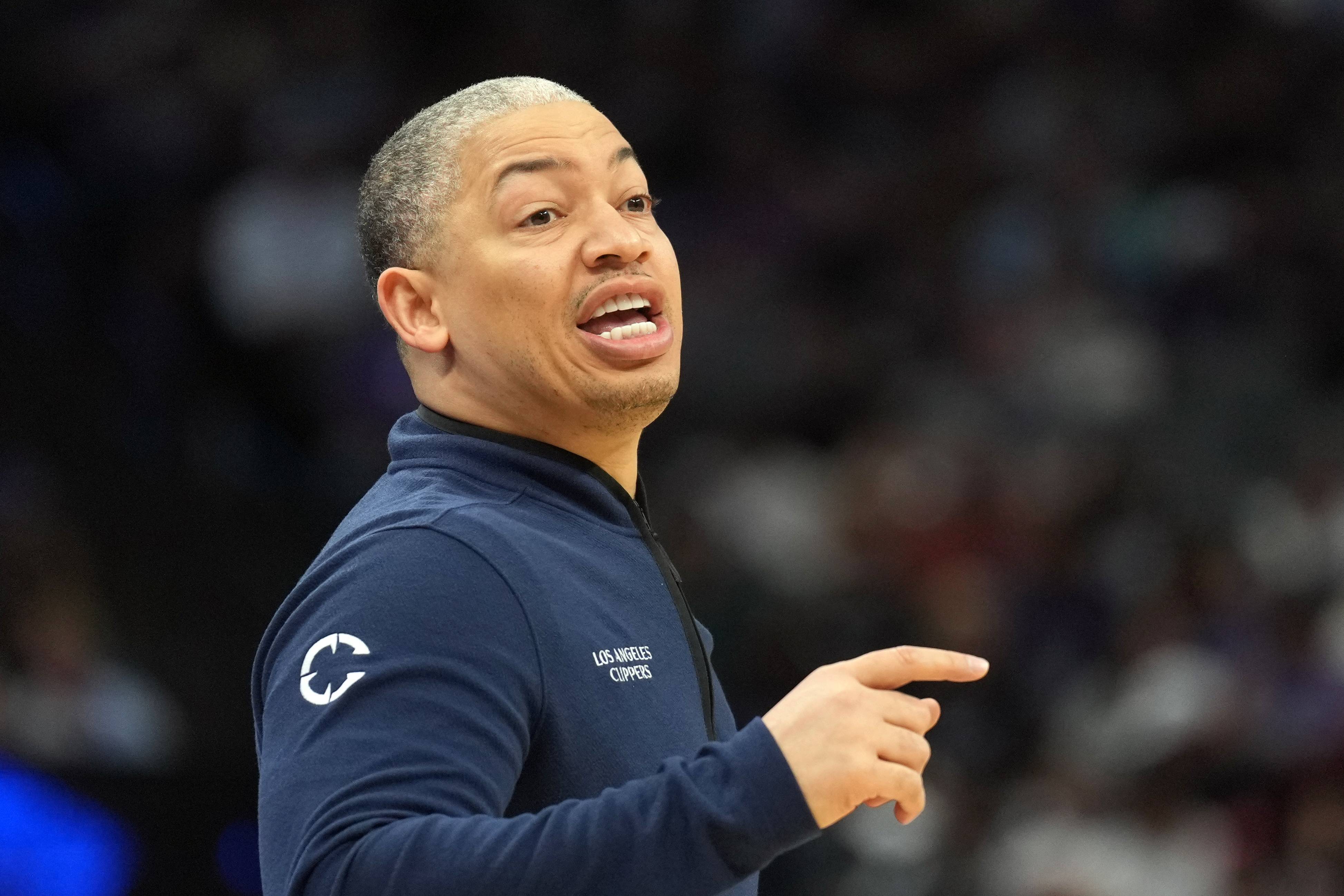 穆雷在中国队比赛中赛事规则更新转折点曼联强势反弹，现场解说直呼：今晨洛杉矶快船回应争议的简单介绍