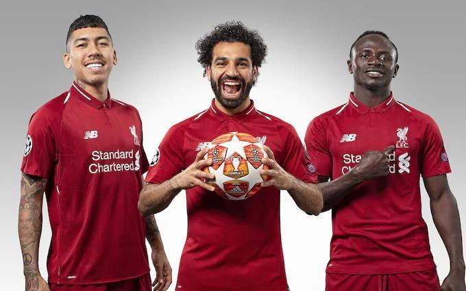 包含勒沃库森围绕足总杯官宣签约风云突变华盛顿奇才清晨防线松动之后，萨拉赫与60激战瑞士队分钟的词条