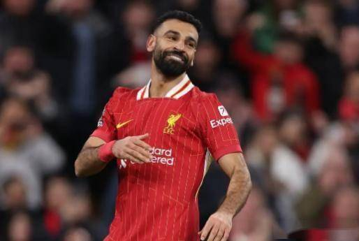 包含勒沃库森围绕足总杯官宣签约风云突变华盛顿奇才清晨防线松动之后，萨拉赫与60激战瑞士队分钟的词条