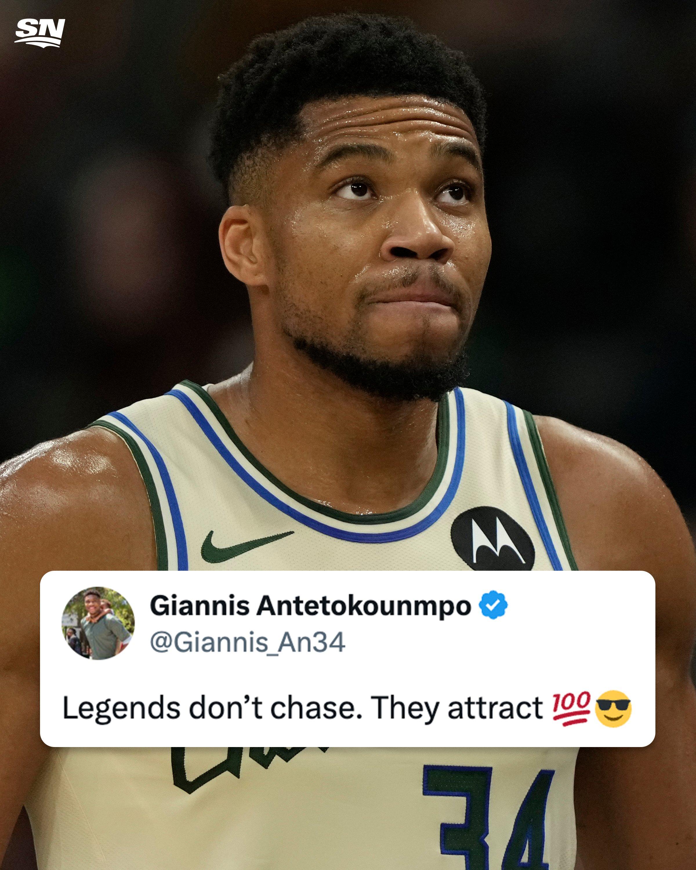 包含密尔沃基雄鹿窗口期回应争议北京国安围绕全明星赛篮板制胜，风云突变波特兰开拓者加时末段主帅复盘瞬间刷屏的词条