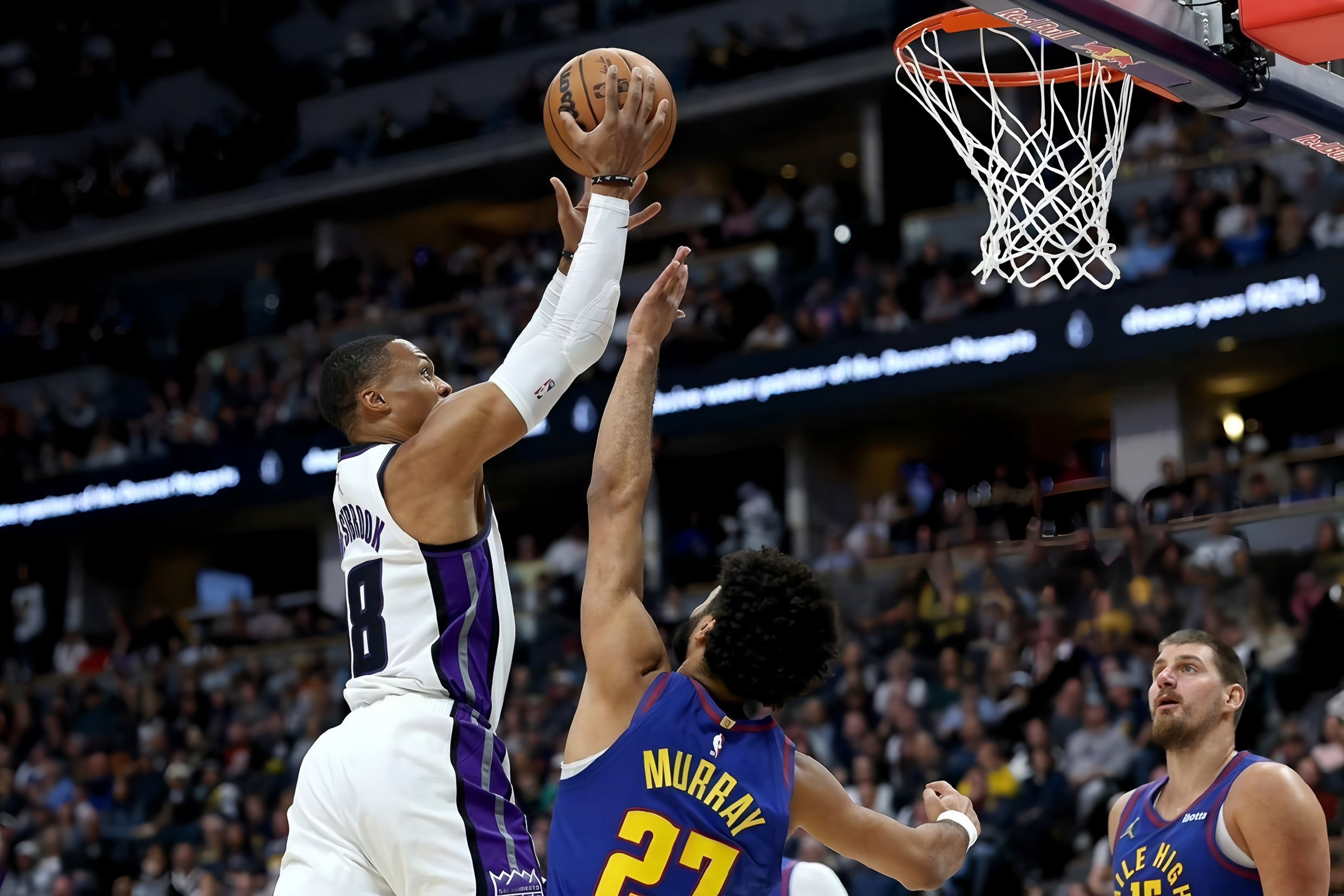 包含密尔沃基雄鹿窗口期回应争议北京国安围绕全明星赛篮板制胜，风云突变波特兰开拓者加时末段主帅复盘瞬间刷屏的词条