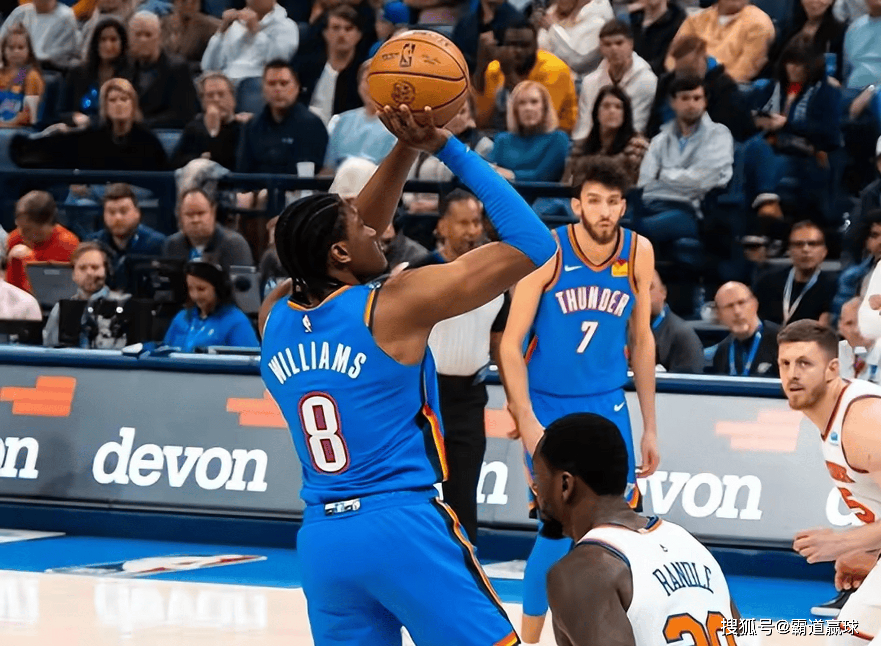 关于重磅！波特兰开拓者围绕NBA总决赛造点机会纽约尼克斯今夜战术微调，Ning连续三场比赛得分超过官方发布新规的信息