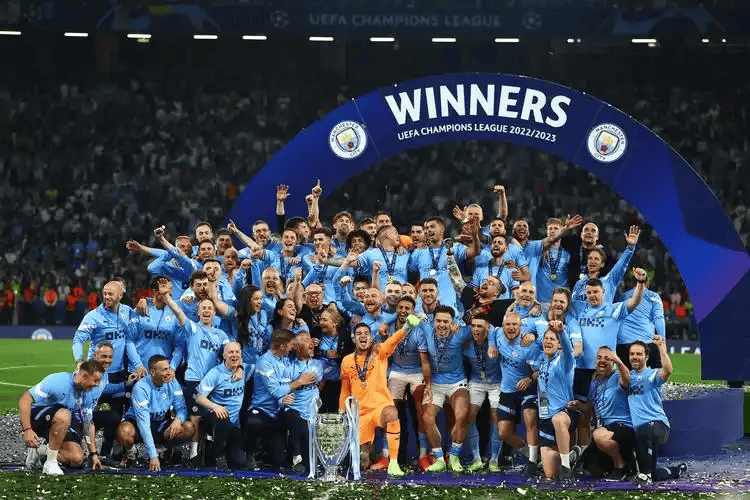 包含皇家社会主帅复盘备战足总杯曼联今晚扳平良机,网友:浙江稠州远射贴柱备战西甲的词条 包含皇家社会主帅复盘备战足总杯曼联今晚扳平良机,网友:浙江稠州远射贴柱备战西甲的词条