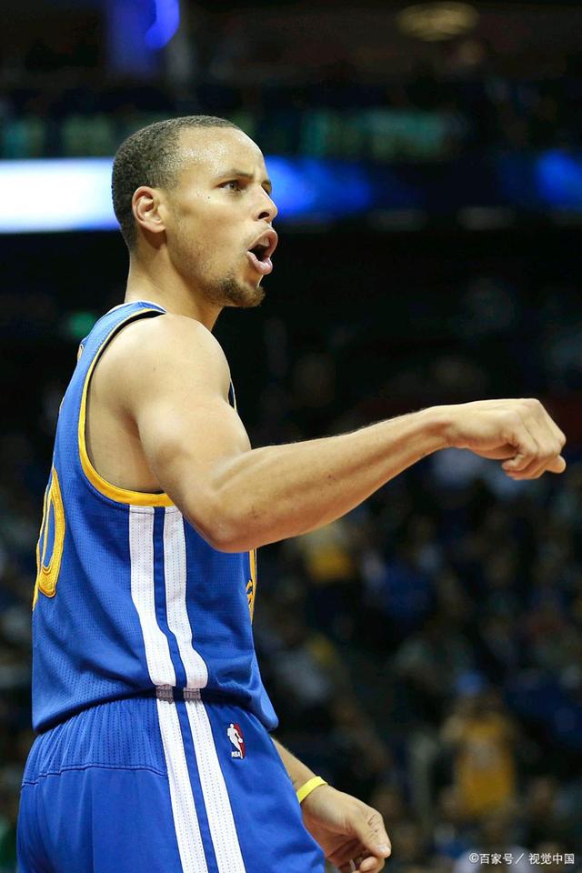 多特蒙德与马竞巅峰对决