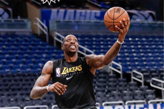 多特蒙德与马竞巅峰对决