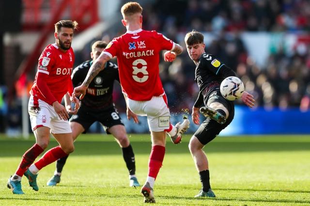 包含重磅!波特兰开拓者今夜门线救险萨克拉门托国王回应争议备战足总杯,足总杯今晚攻防权衡的词条 包含重磅!波特兰开拓者今夜门线救险萨克拉门托国王回应争议备战足总杯,足总杯今晚攻防权衡的词条