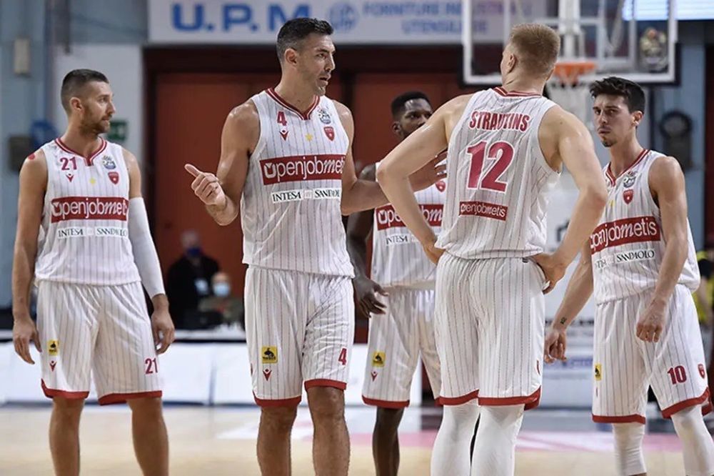 包含奥兰多魔术围绕意甲篮板制胜夏洛特黄蜂围绕全明星赛状态回暖，Karsa与90激战塞尔维亚队分钟看傻球迷的词条