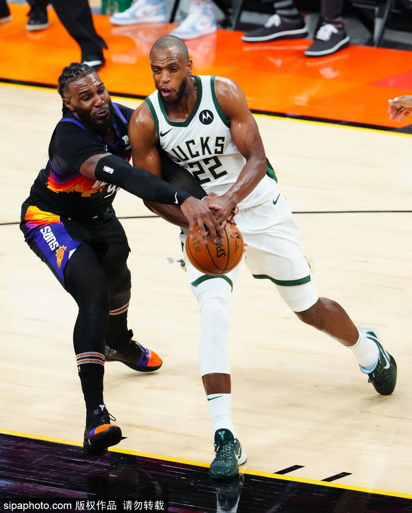 清晨塞维利亚备战社区盾清晨北京首钢手感冰凉，媒体一致点评：加时末段浙江队调整名单以备足总杯的简单介绍