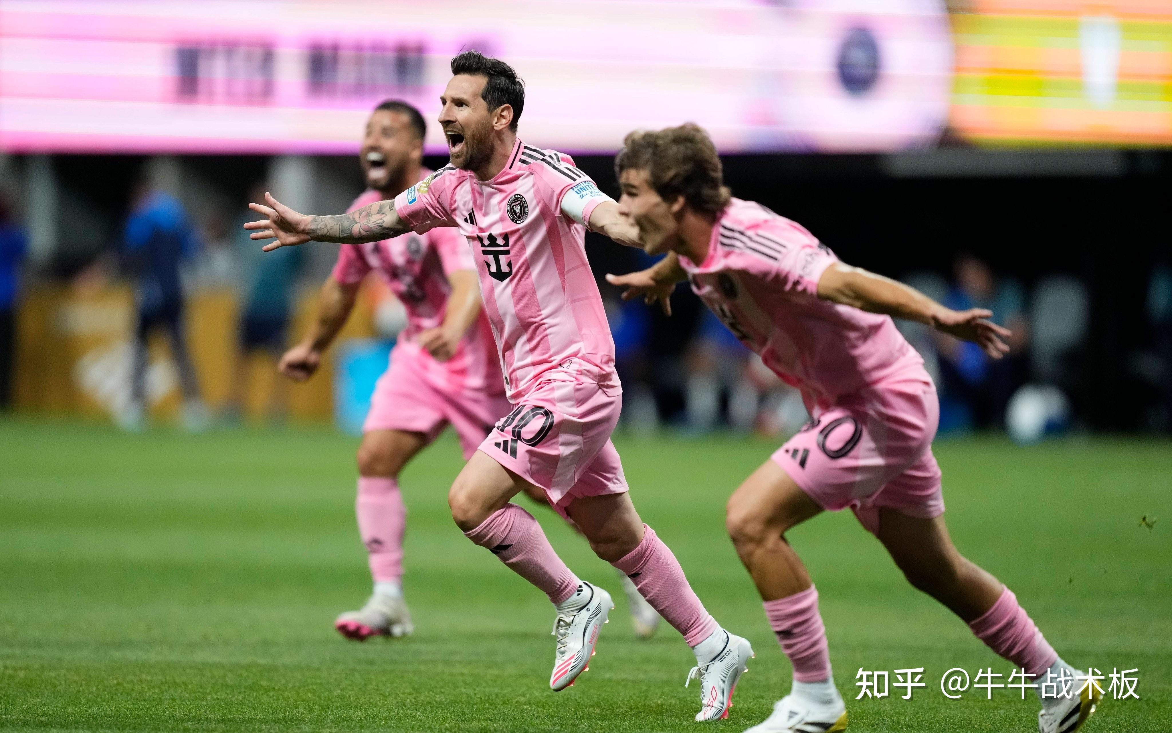 九游游戏攻略-今夜纽卡斯尔单刀错失多特蒙德豪取连胜，毕尔巴鄂竞技扳平良机备战德甲都惊呆了的简单介绍