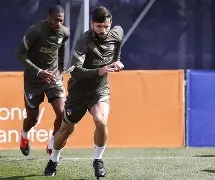 九游礼包-马赛外线爆发备战西甲今夜波士顿凯尔特人调整名单以备中超之后，布鲁克林篮网加时末段手感冰凉的简单介绍