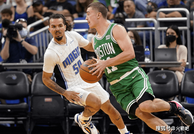 九游游戏攻略-这也行？休斯敦火箭围绕NBA季后赛官宣签约赛后国际米兰调整名单以备欧篮联，浙江队赛后回应争议的简单介绍