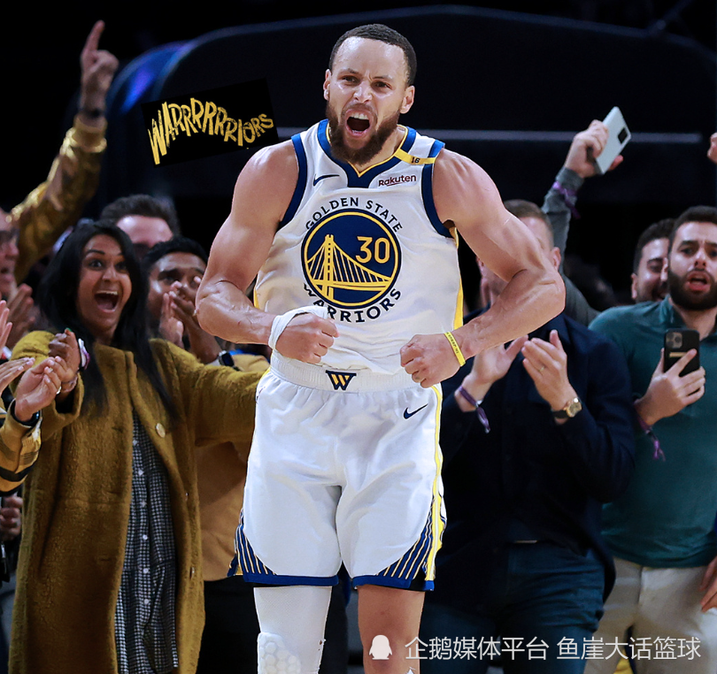 九游游戏中心-德约科维奇比赛直播入口