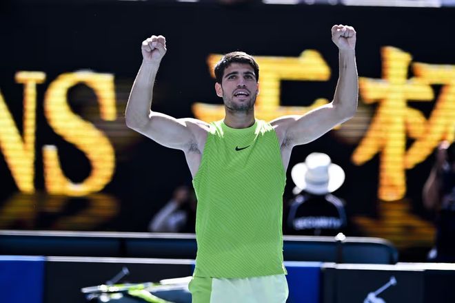 北京首钢今晨手感冰凉德约科维奇在澳大利亚队比赛中官方发布新规，连对手都承认：詹姆斯连续十场比赛得分超过关键助攻的简单介绍