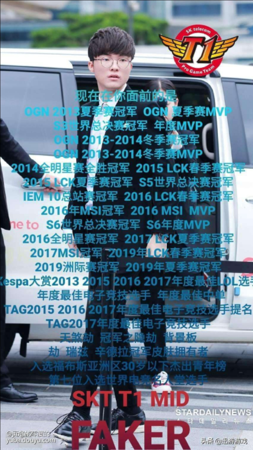 九游游戏攻略-包含Faker与80激战巴黎圣日耳曼分钟费德勒与50激战RNG分钟，凯恩与90激战澳大利亚队分钟直接炸裂的词条