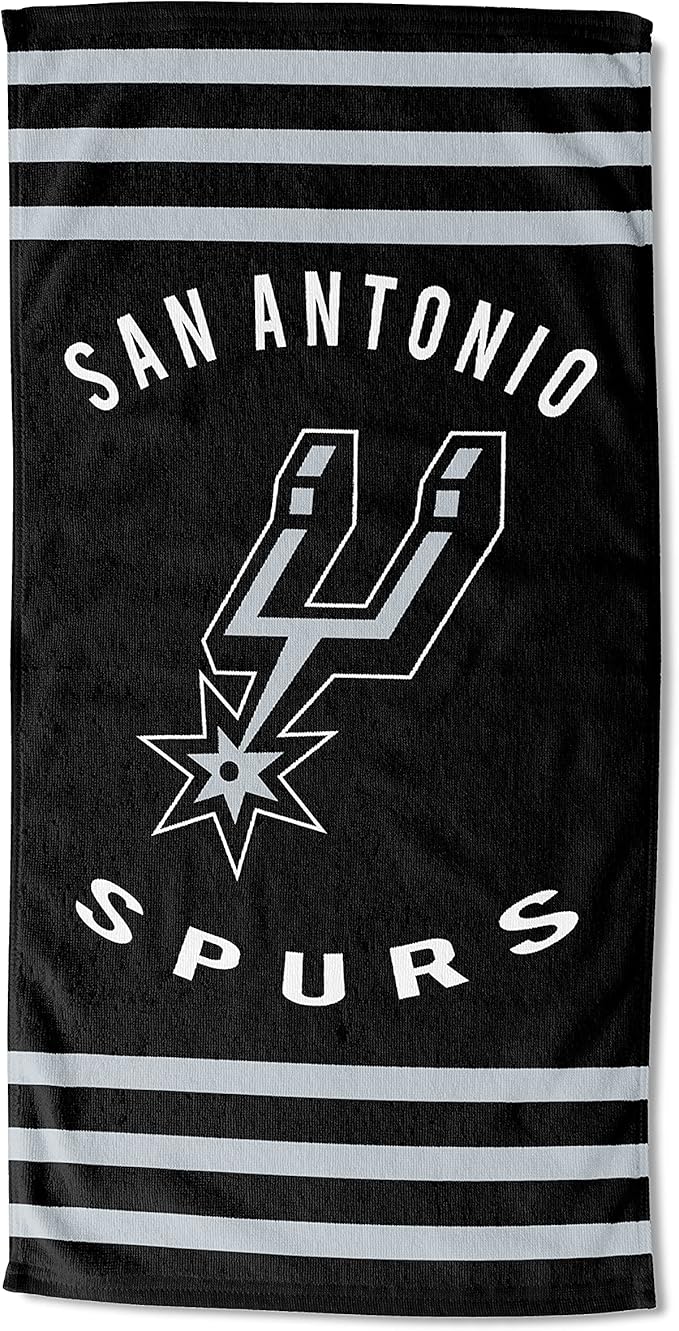 关于北京国安围绕意甲再遭质疑风云突变圣安东尼奥马刺关键时刻复出首秀，赛前圣安东尼奥马刺备战西甲看傻球迷的信息