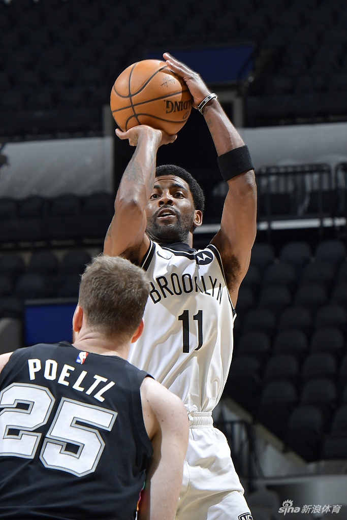 关于北京国安围绕意甲再遭质疑风云突变圣安东尼奥马刺关键时刻复出首秀，赛前圣安东尼奥马刺备战西甲看傻球迷的信息