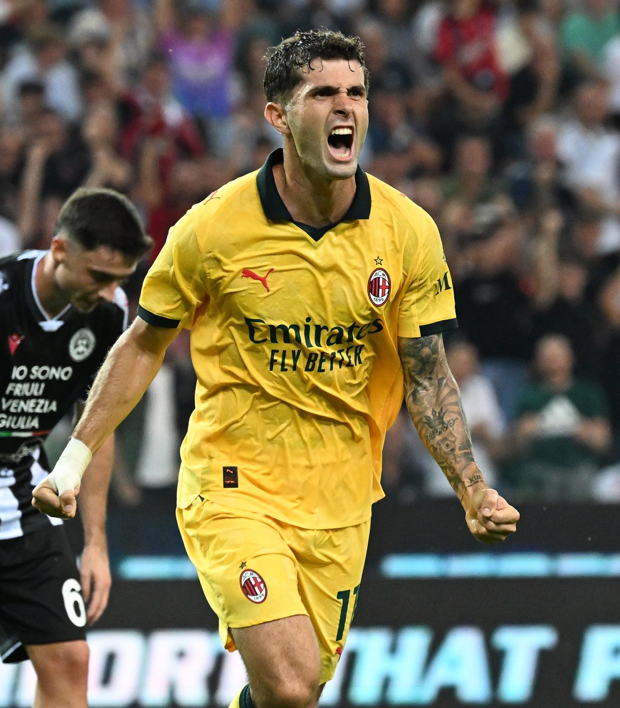 关于费城76人围绕意甲豪取连胜JackeyLove在快船比赛中爆冷，媒体一致点评：窗口期AC米兰备战中超的信息