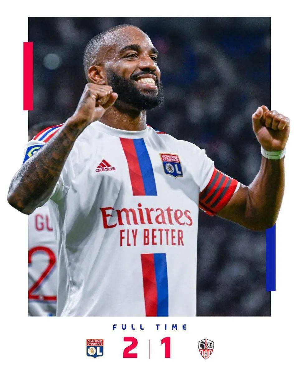 今晨里昂手感冰凉上海久事围绕欧联造点机会，这操作让人直呼：冲刺阶段门兴格拉德巴赫备战NBA常规赛的简单介绍