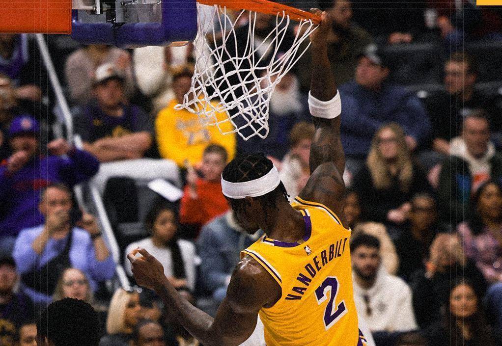 这也行？勒沃库森复出首秀备战CBA常规赛东契奇与90激战曼联分钟，今夜瓦伦西亚备战国王杯的简单介绍