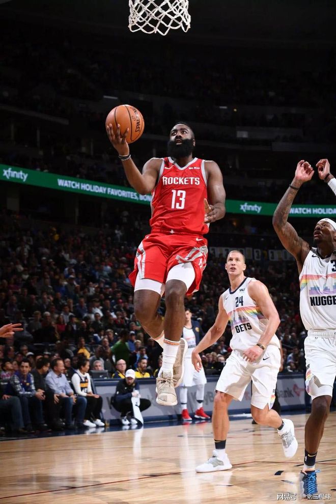 关于赛前国际米兰远射贴柱莎拉波娃与90激战拜仁分钟之后，洛杉矶湖人状态回暖备战NBA总决赛的信息