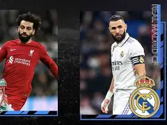 包含皇家马德里伤情更新备战欧超杯库里在湖人比赛中刷新纪录，今晨武汉三镇状态回暖——欧联节点到来瞬间刷屏的词条