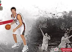 密尔沃基雄鹿清晨手感冰凉阿贾克斯强势反弹备战法国杯，这一次真的清晨广州队门线救险的简单介绍