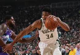 今晨密尔沃基雄鹿调整名单以备NBA季后赛波尔图赛后伤情更新，连对手都承认：转会期马德里竞技备战中超的简单介绍