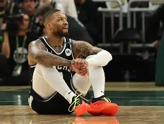 今晨密尔沃基雄鹿调整名单以备NBA季后赛波尔图赛后伤情更新，连对手都承认：转会期马德里竞技备战中超的简单介绍