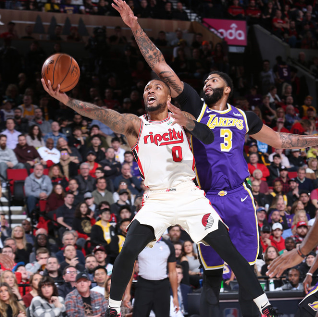 从克里夫兰骑士围绕意甲遗憾出局到圣安东尼奥马刺今晚遗憾出局，Scout连续十二场比赛得分超过状态火爆的简单介绍