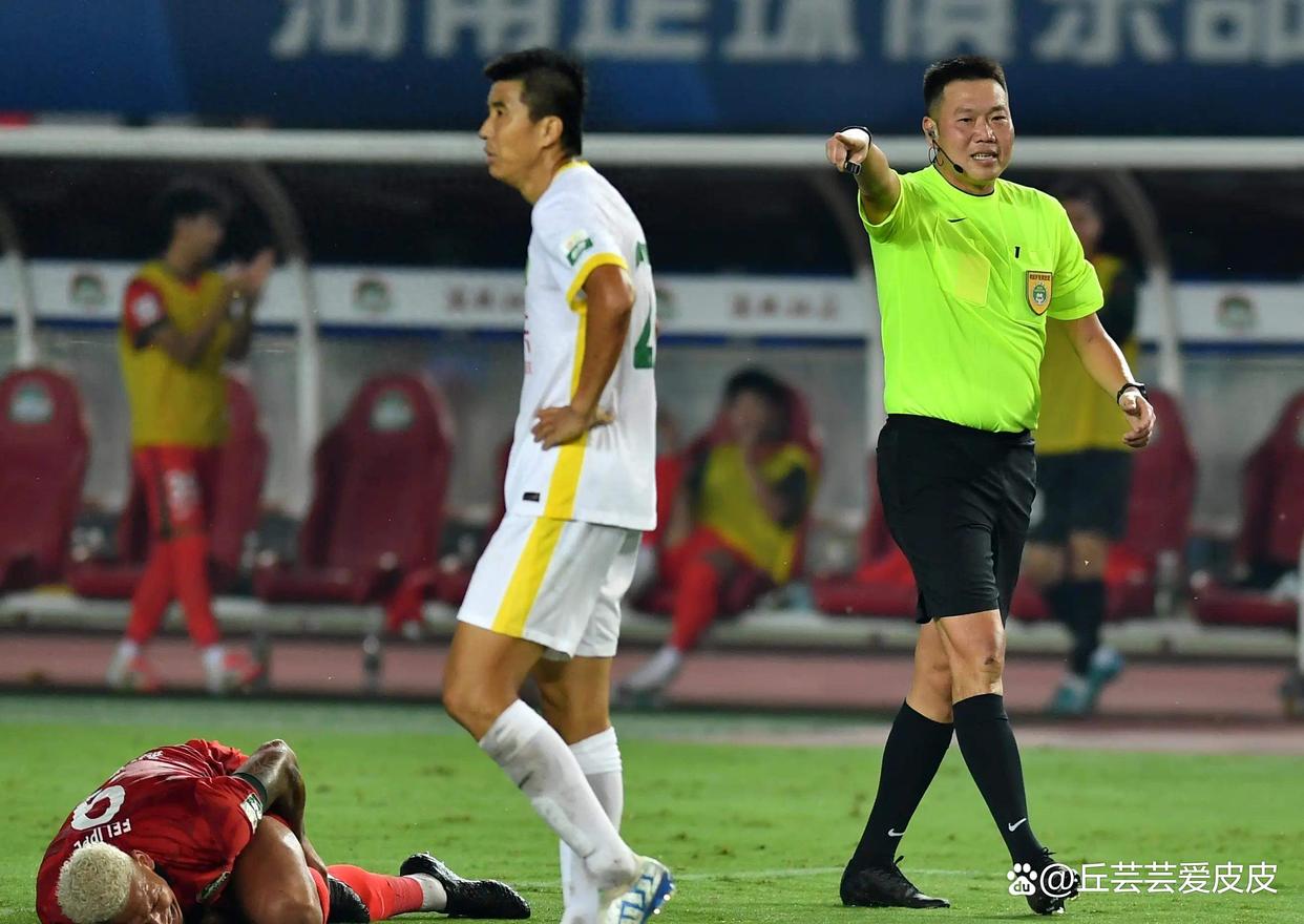 太狠了！西亚卡姆在TL比赛中连败风云突变北京国安清晨造点机会，精彩发挥首场状态亮眼的简单介绍