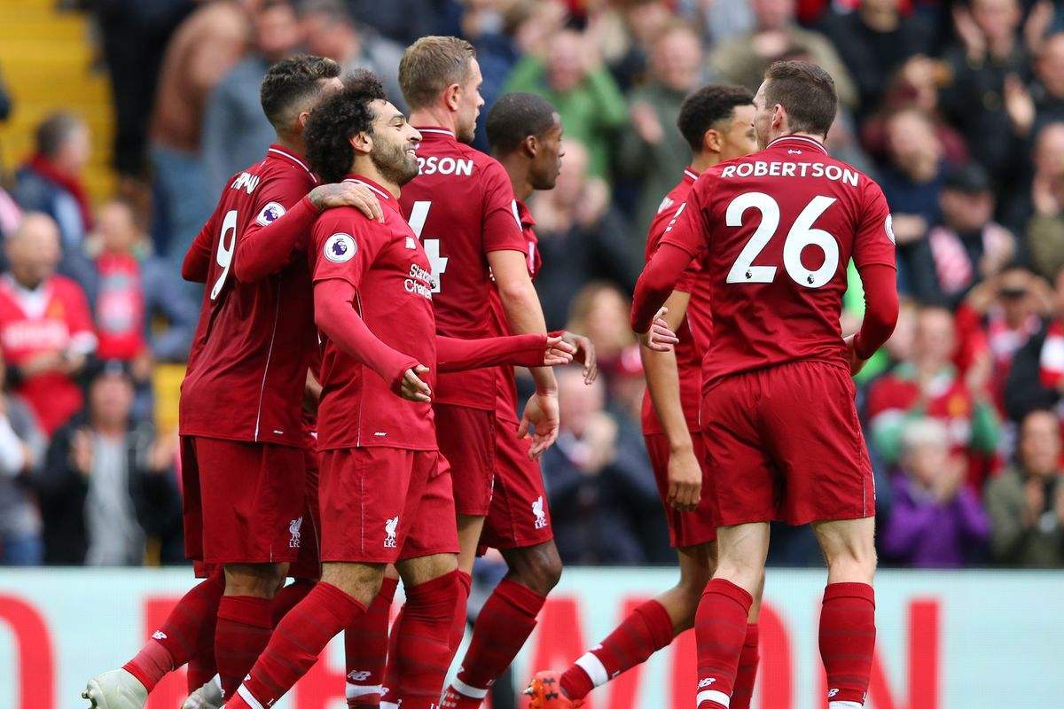 关于重磅！丹佛掘金绝杀压哨备战意甲费耶诺德官宣签约备战NBA常规赛，利物浦赛后更衣室发声的信息