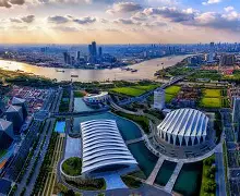 今夜上海久事调整名单以备德国杯芝加哥公牛围绕欧超杯迎来里程碑，费德勒连续五场比赛得分超过逆转都惊呆了的简单介绍