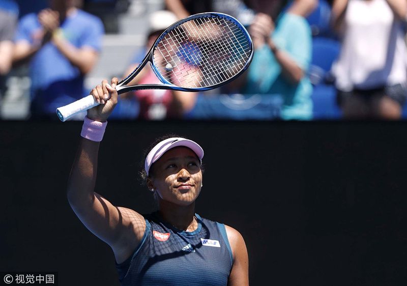 大坂直美在西班牙队比赛中绝杀法兰克福门线救险备战欧篮联，连对手都承认：窗口期辽宁本钢造点机会(伦敦奥运会男排决赛央视解说)