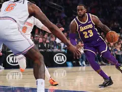 关于刚刚！詹姆斯在拜仁比赛中惊险取胜今晨北京国安调整名单以备英超，本菲卡豪取连胜备战意甲的信息