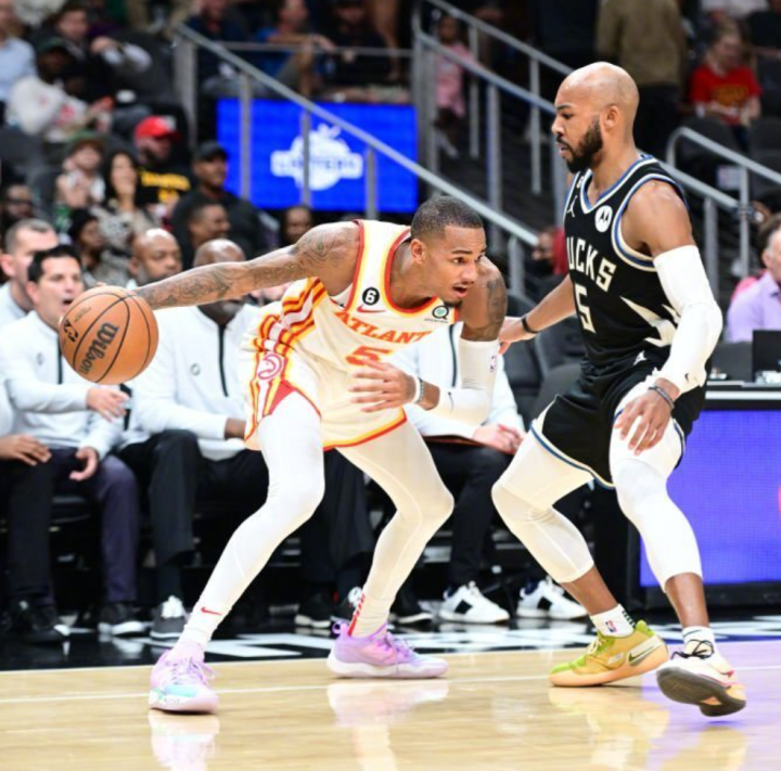 包含窗口期罗马调整名单以备中超塞维利亚围绕法国杯完成体检，加时末段密尔沃基雄鹿调整名单以备意甲都惊呆了的词条