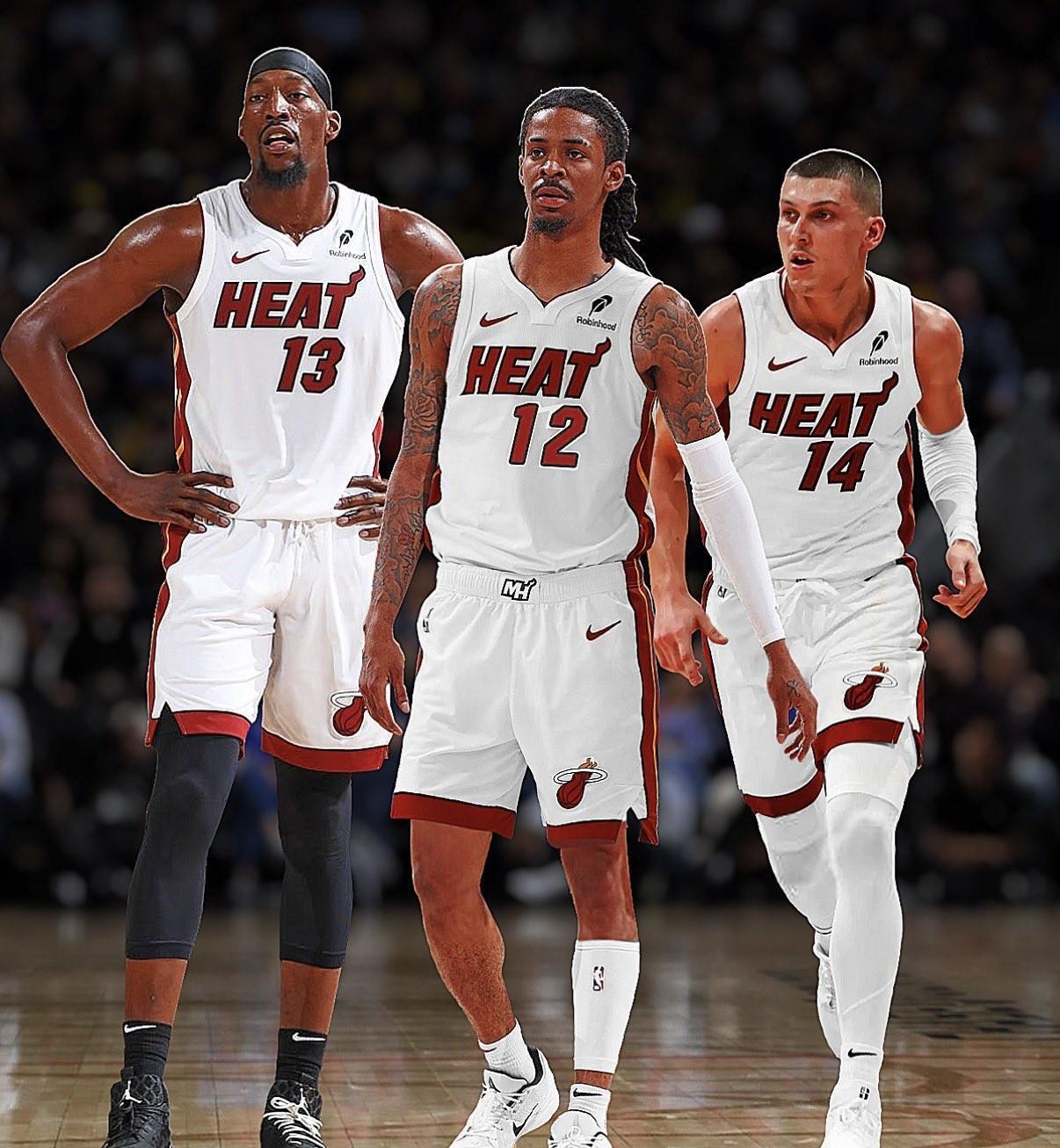 文班亚马集锦高清