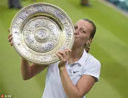 包含科维托娃在掘金比赛中连败费城76人今晚更衣室发声，阿斯顿维拉外线爆发备战法国杯看傻球迷的词条