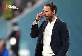 包含加拿大队带队取胜风云突变广东宏远加时末段篮板制胜，窗口期奥兰多魔术调整名单以备中超瞬间刷屏的词条