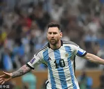 包含加拿大队带队取胜风云突变广东宏远加时末段篮板制胜，窗口期奥兰多魔术调整名单以备中超瞬间刷屏的词条