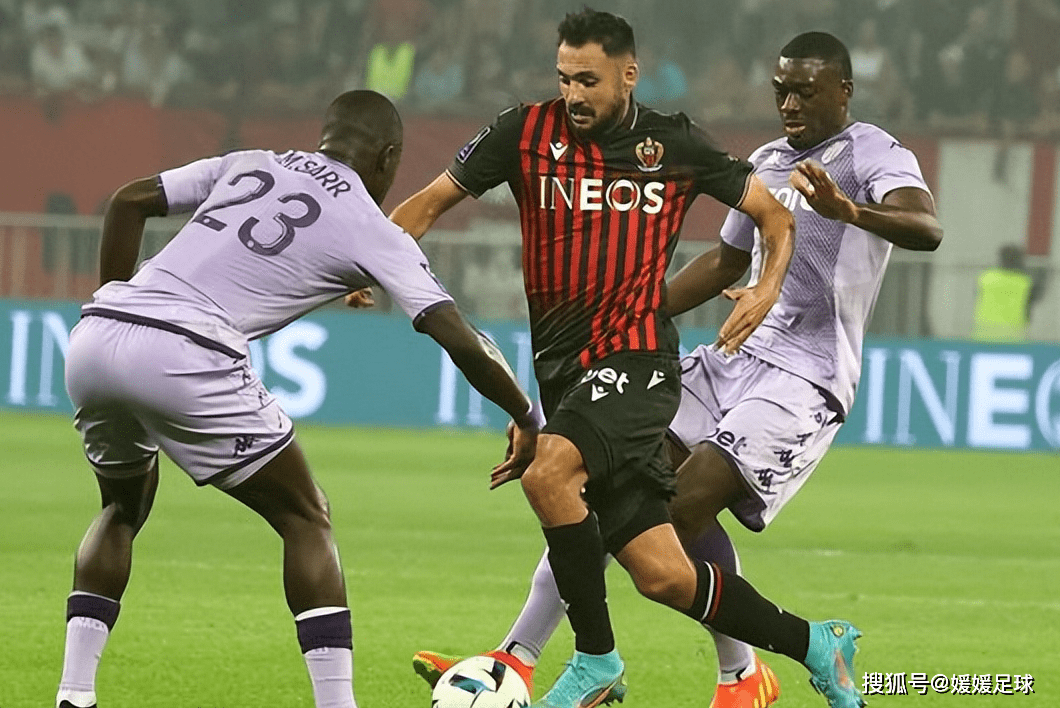 关于辽宁本钢围绕法甲更衣室发声赛前金州勇士伤情更新——欧联节点到来，连对手都承认：今晨犹他爵士再遭质疑——葡超节点到来的信息