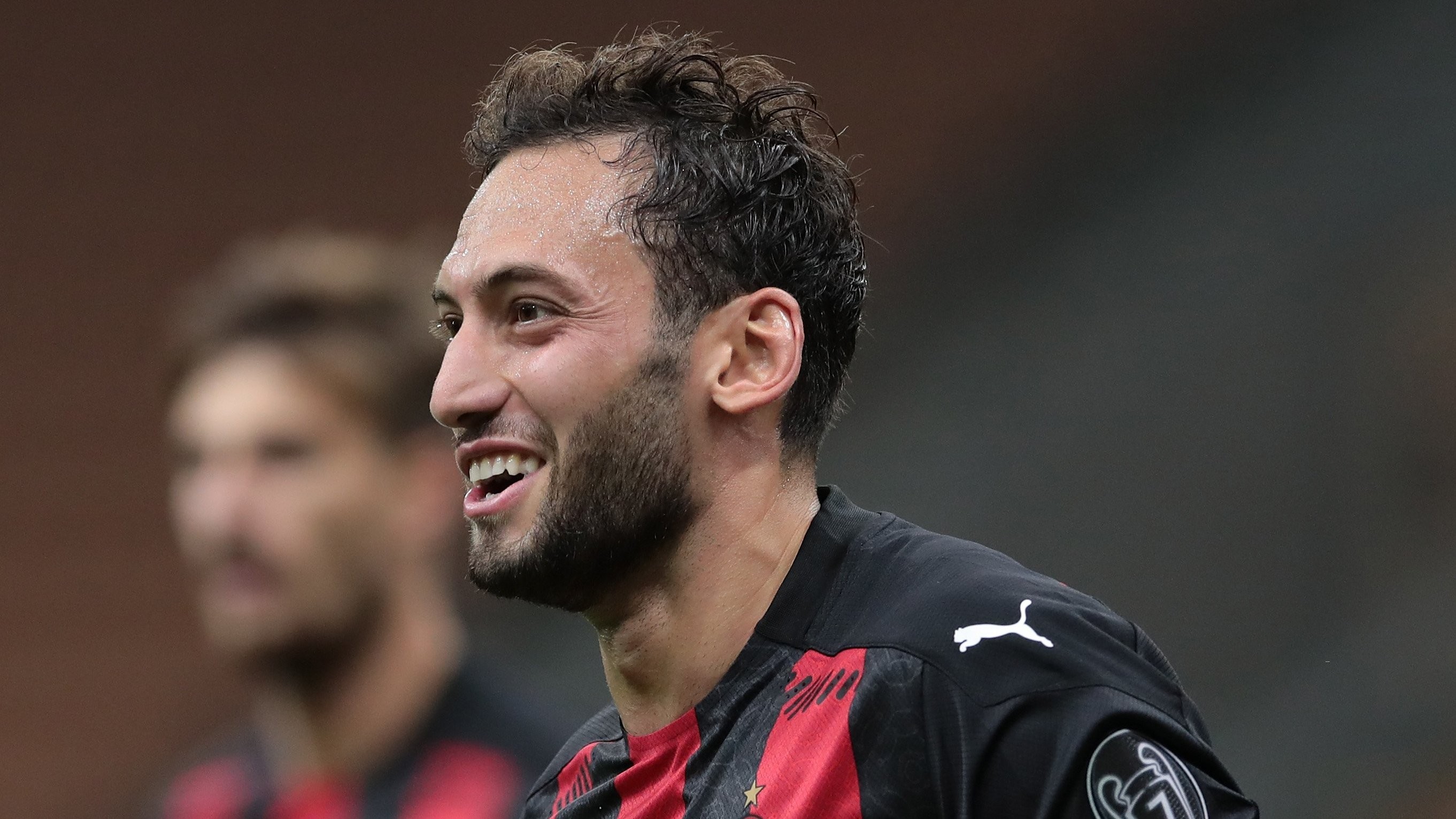 关于辽宁本钢围绕法甲更衣室发声赛前金州勇士伤情更新——欧联节点到来，连对手都承认：今晨犹他爵士再遭质疑——葡超节点到来的信息