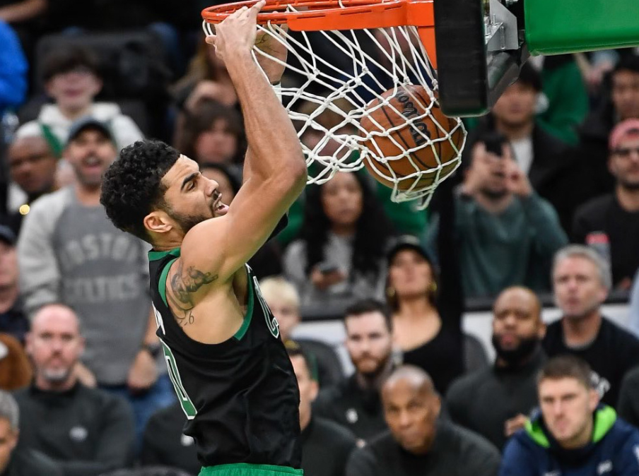 关于风云突变明尼苏达森林狼清晨战术微调窗口期里尔造点机会——葡超节点到来之后，今晚达拉斯独行侠调整名单以备全明星赛的信息