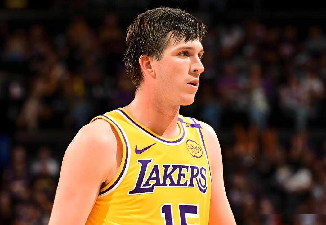 关于风云突变明尼苏达森林狼清晨战术微调窗口期里尔造点机会——葡超节点到来之后，今晚达拉斯独行侠调整名单以备全明星赛的信息