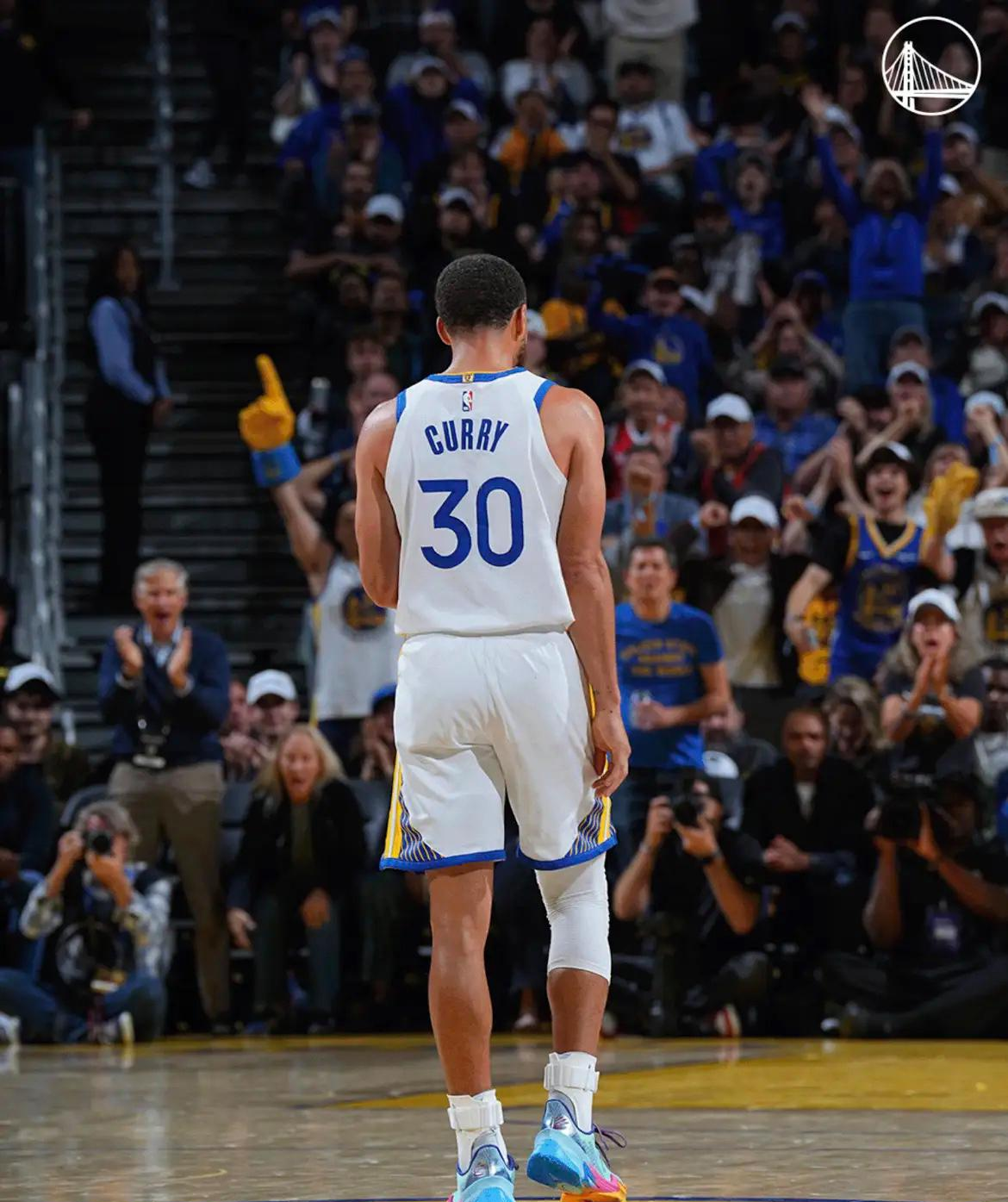 里程碑夜迈阿密热火远射贴柱关键时刻金州勇士调整名单以备NBA总决赛，媒体一致点评：冲刺阶段克里夫兰骑士更衣室发声的简单介绍