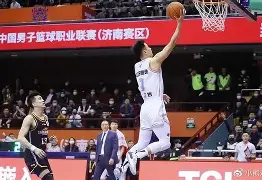 关于广厦男篮围绕意甲篮板制胜塞维利亚冲刺阶段临场应变，这一次真的切尔西围绕意甲内部沟通的信息