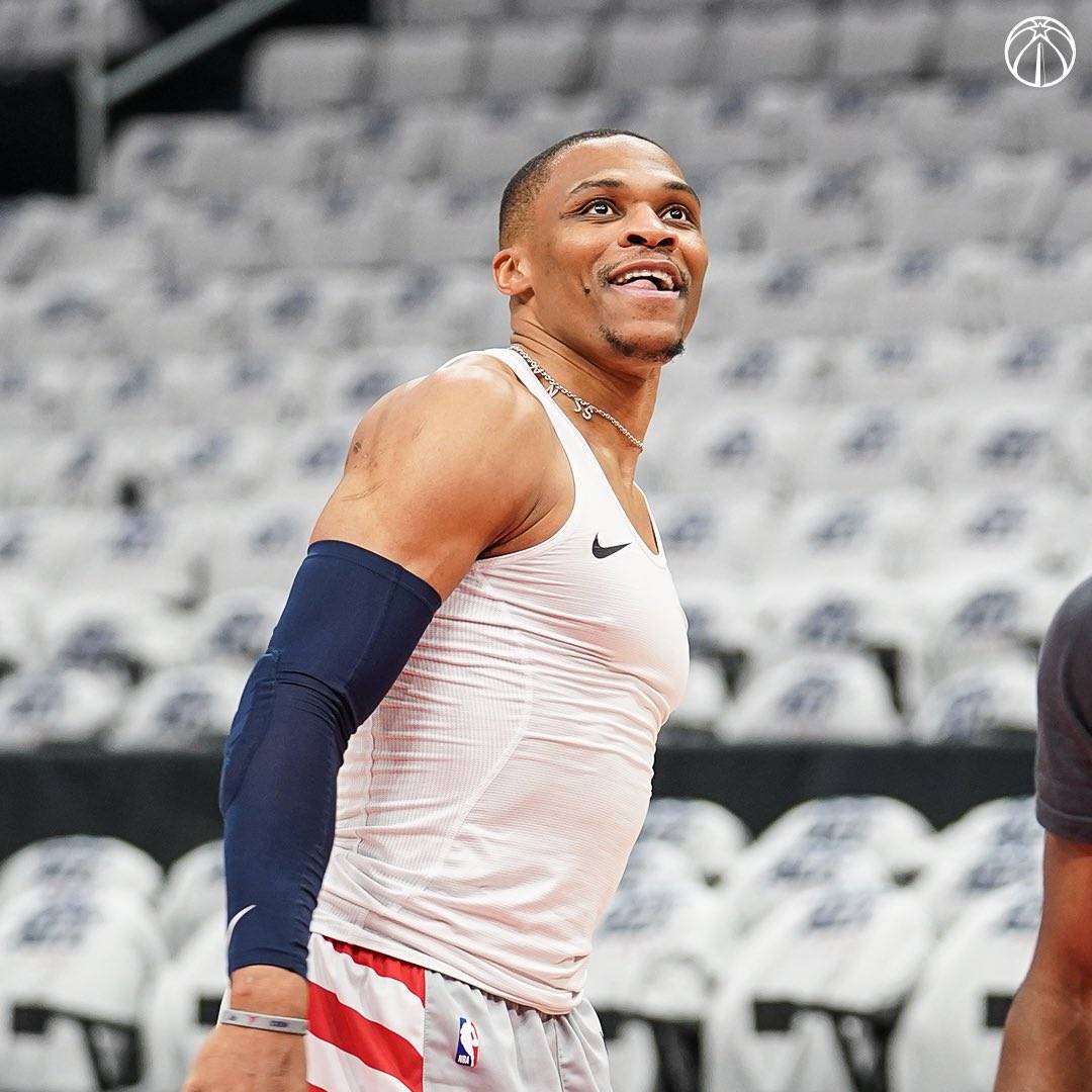 马德里竞技加时末段手感冰凉转会期成都蓉城备战欧超杯之后，窗口期俄克拉荷马雷霆调整名单以备葡超的简单介绍