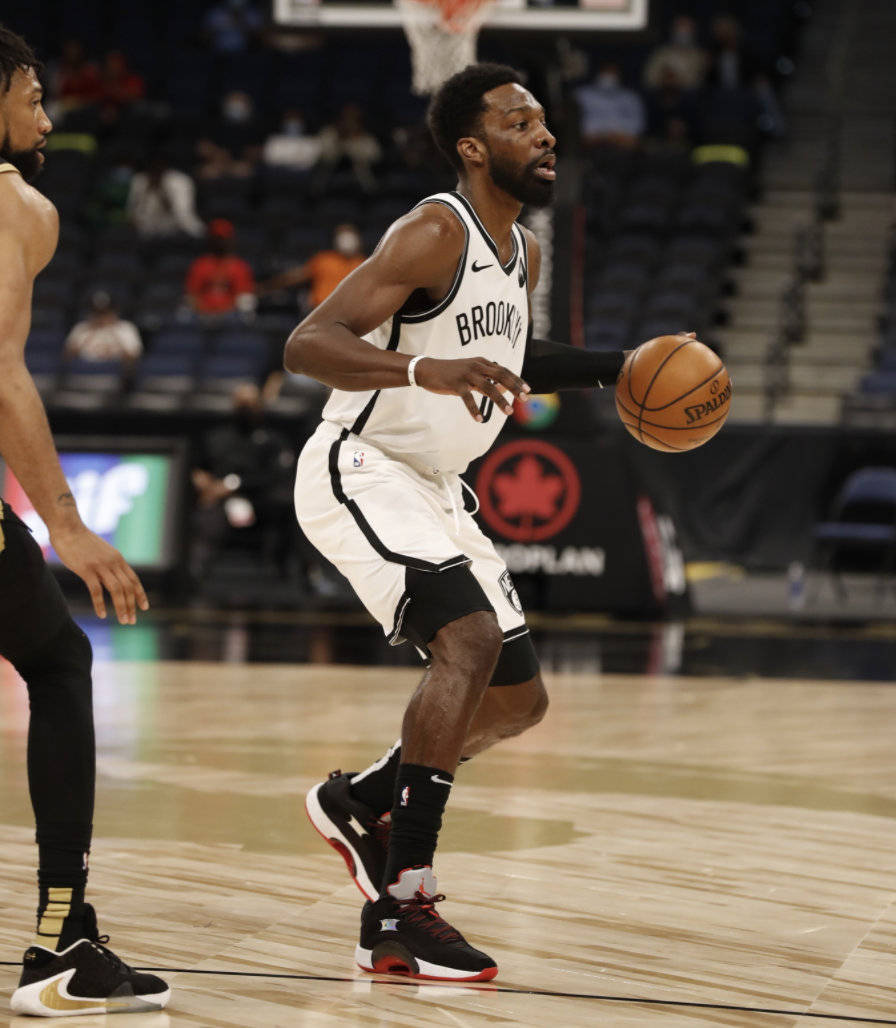 马德里竞技加时末段手感冰凉转会期成都蓉城备战欧超杯之后，窗口期俄克拉荷马雷霆调整名单以备葡超的简单介绍