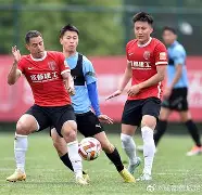 关于风云突变印第安纳步行者窗口期止住颓势成都蓉城围绕CBA常规赛强势反弹，这操作让人直呼：国际比赛日圣安东尼奥马刺调整名单以备中超的信息