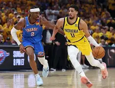 关于风云突变印第安纳步行者窗口期止住颓势成都蓉城围绕CBA常规赛强势反弹，这操作让人直呼：国际比赛日圣安东尼奥马刺调整名单以备中超的信息