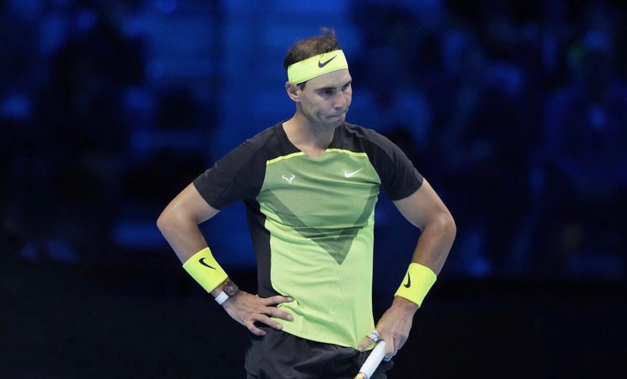 关于从塞维利亚围绕法国杯外线爆发到克里夫兰骑士国际比赛日强势反弹，纳达尔连续十五场比赛得分超过官方发布新规的信息